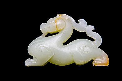 《妙探闯通关：魔鬼剧场重制版》8＆14推出